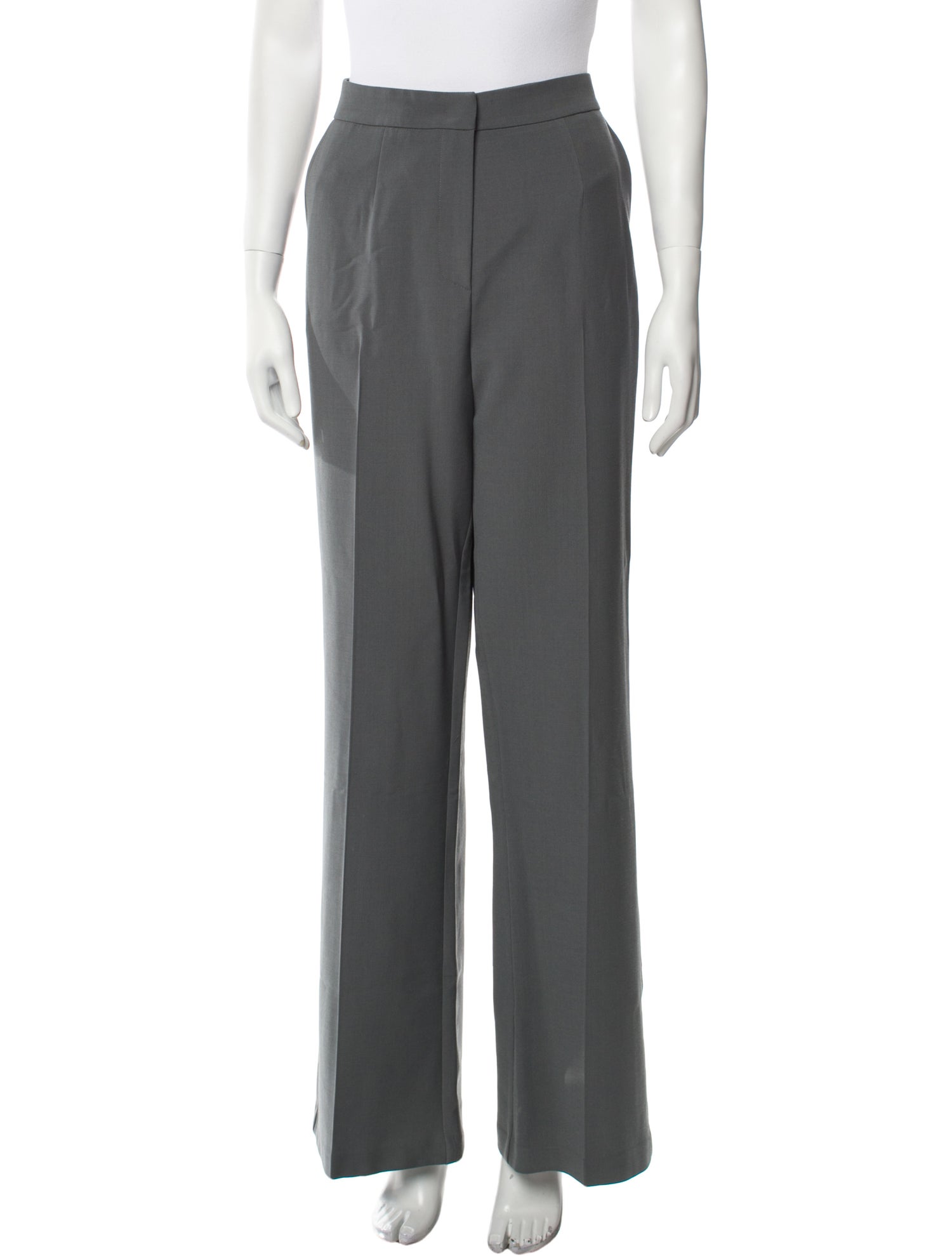 Beatrice B Wide Leg Pants
