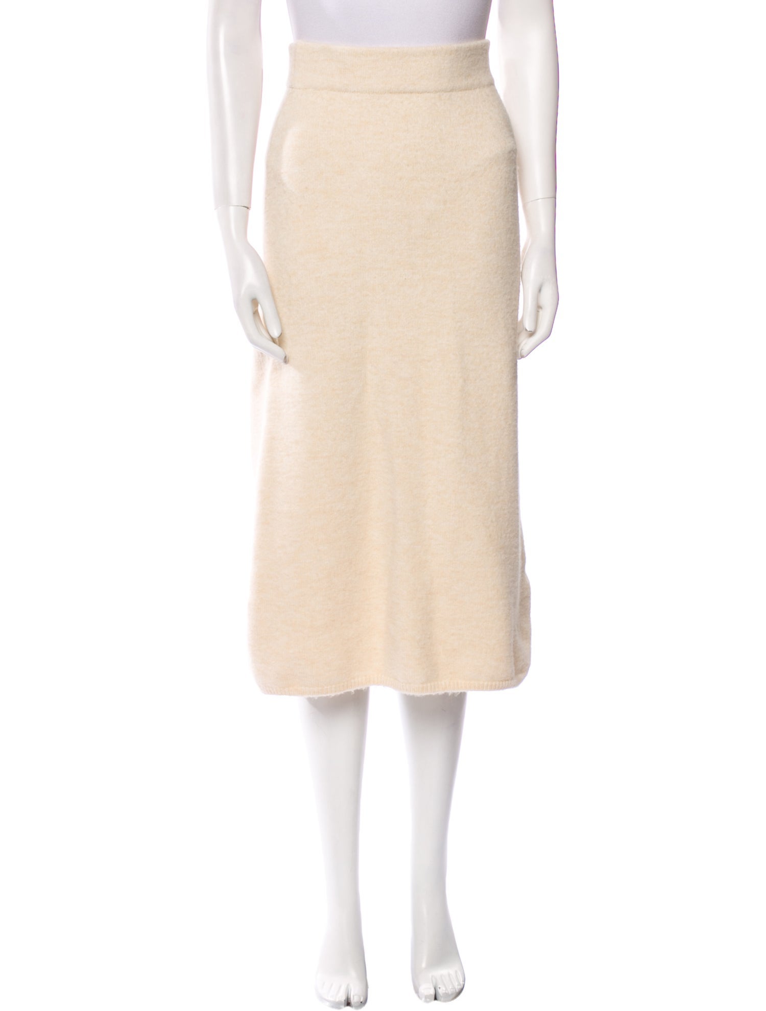 Beatrice B Mini Skirt