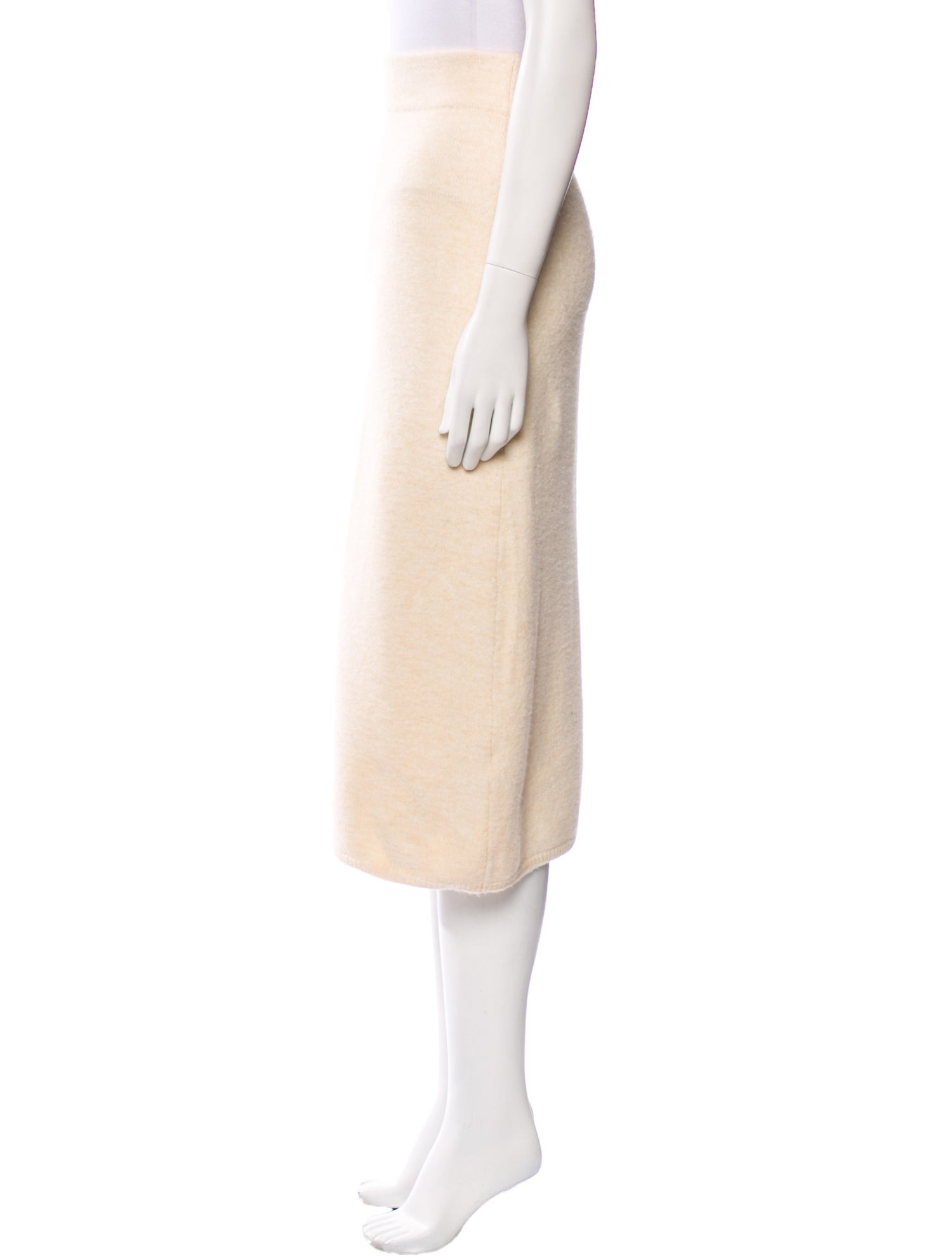 Beatrice B Mini Skirt