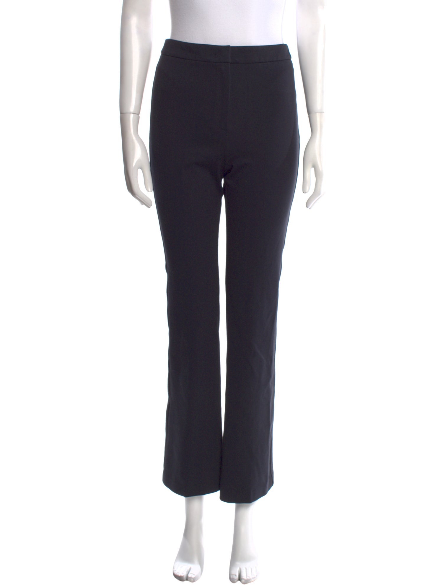 Beatrice B Wide Leg Pants