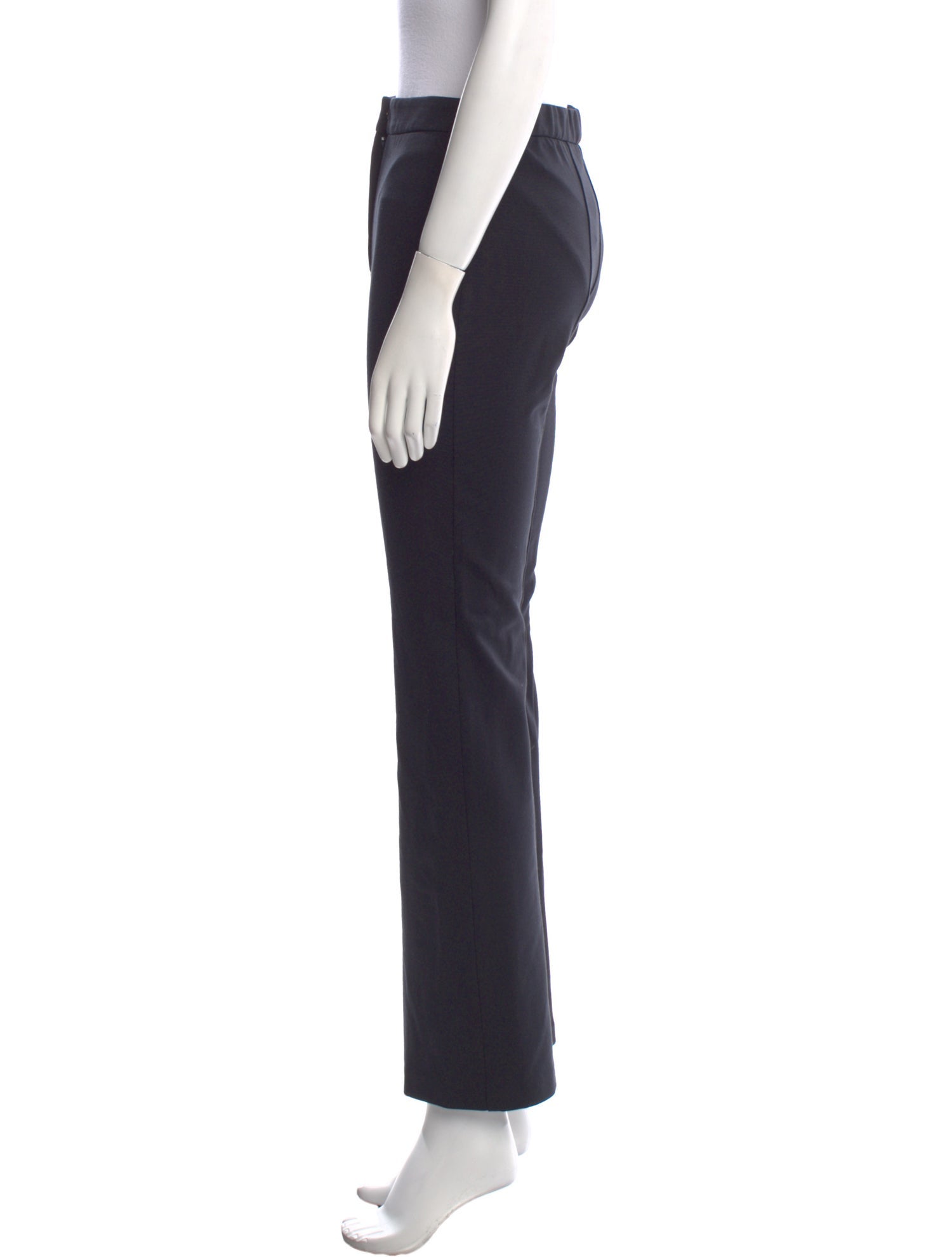 Beatrice B Wide Leg Pants