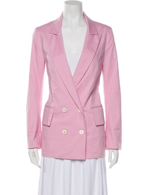 Beatrice B Blazer