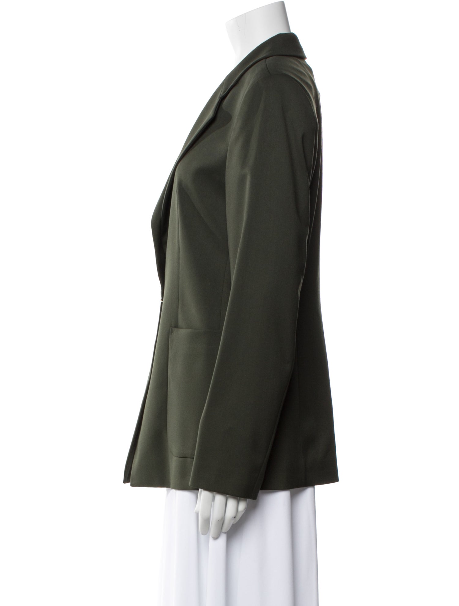 Beatrice B Blazer w/ Tags