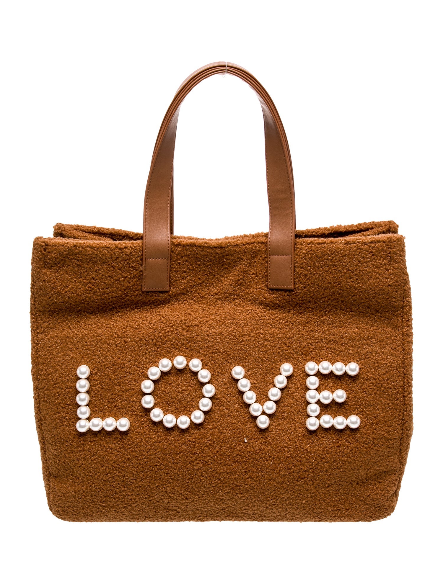 btb Shoulder Bag w/ Tags