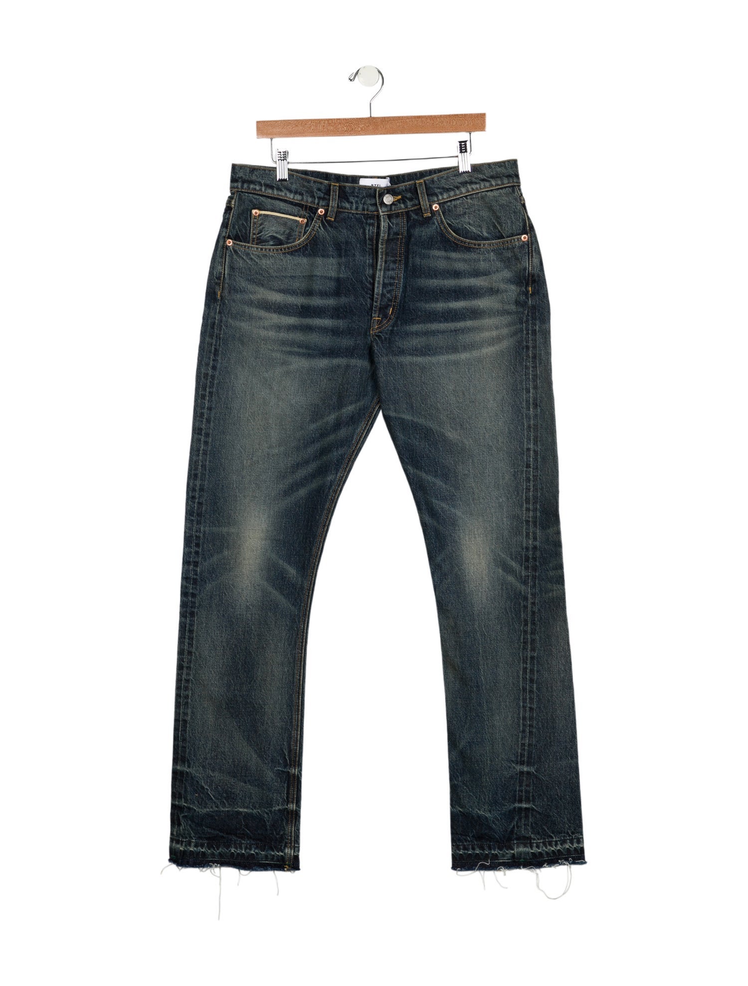 BTFL Studio Skinny Jeans w/ Tags