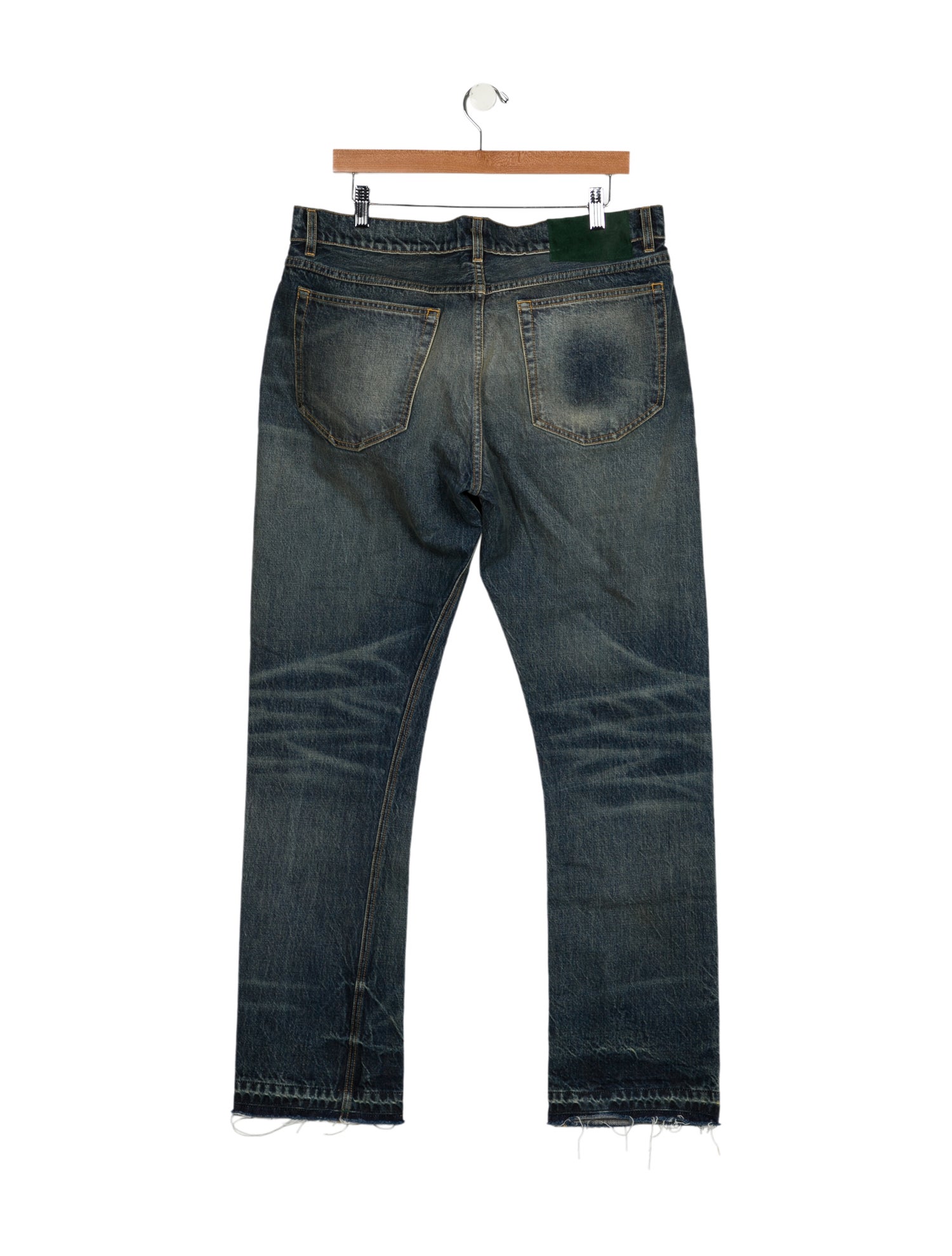BTFL Studio Skinny Jeans w/ Tags