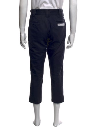 Bedwin & The Heartbreakers Pants