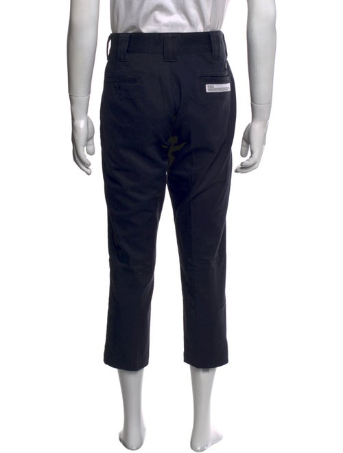 Bedwin & The Heartbreakers Pants