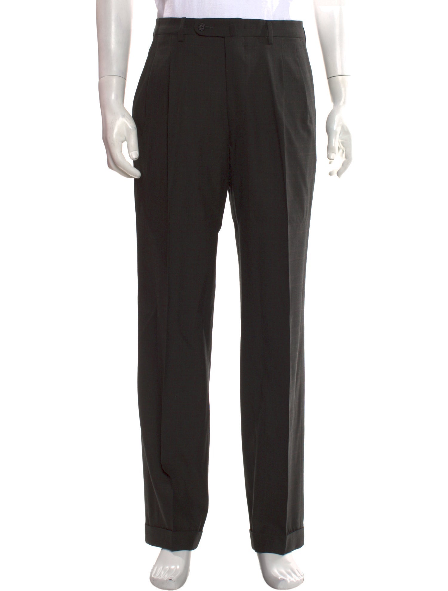 Battistoni Dress Pants