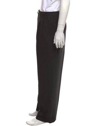 Battistoni Dress Pants