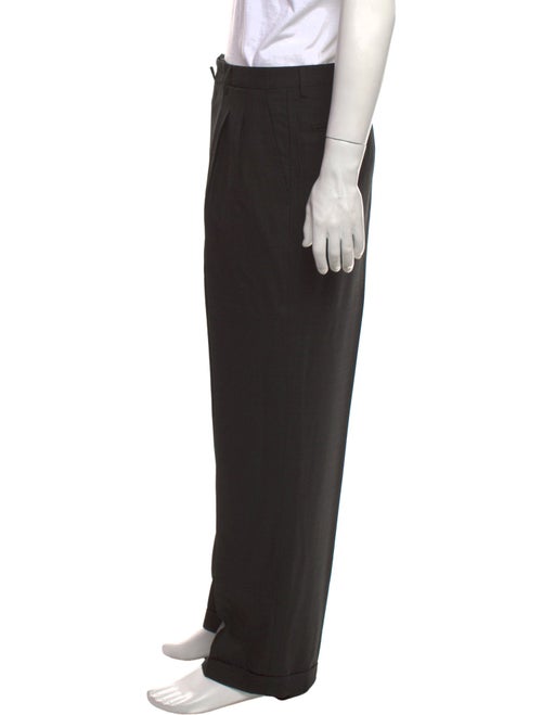 Battistoni Dress Pants