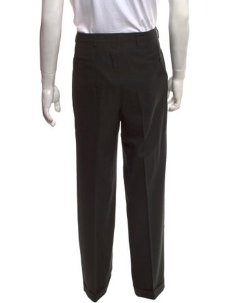 Battistoni Dress Pants