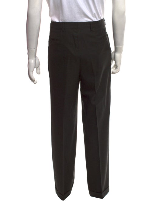 Battistoni Dress Pants