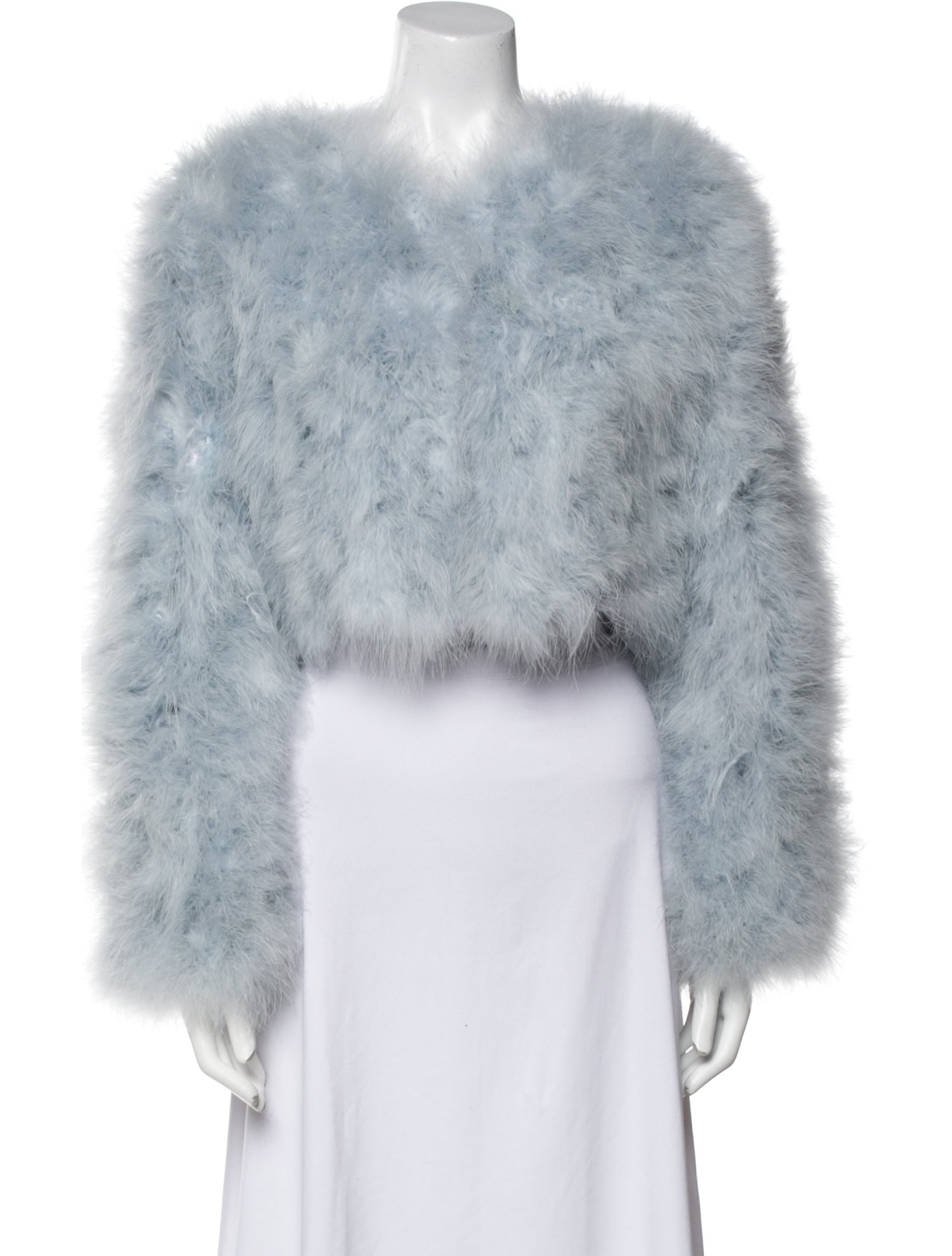 bübish Down Jacket w/ Tags