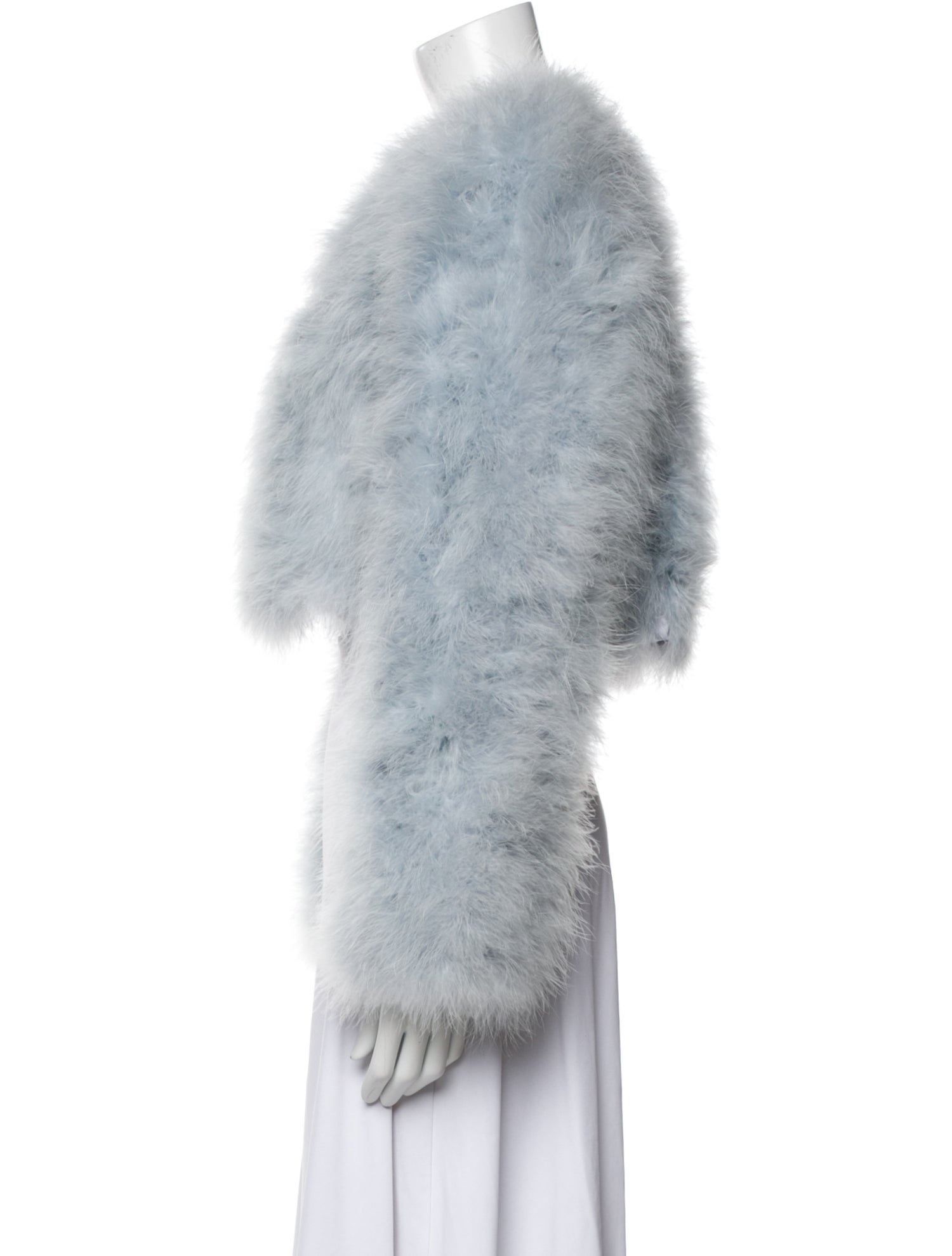 bübish Down Jacket w/ Tags