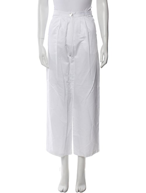 BUCI Straight Leg Pants