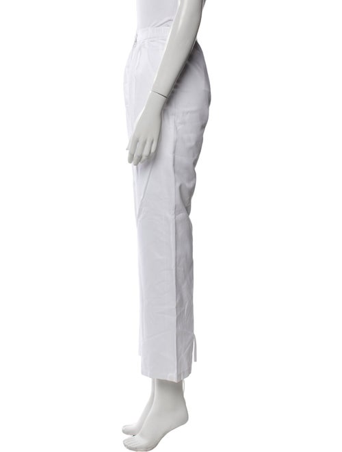 BUCI Straight Leg Pants