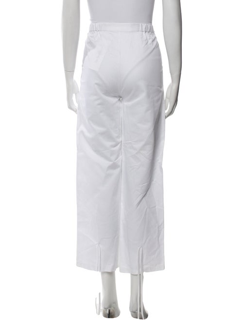 BUCI Straight Leg Pants