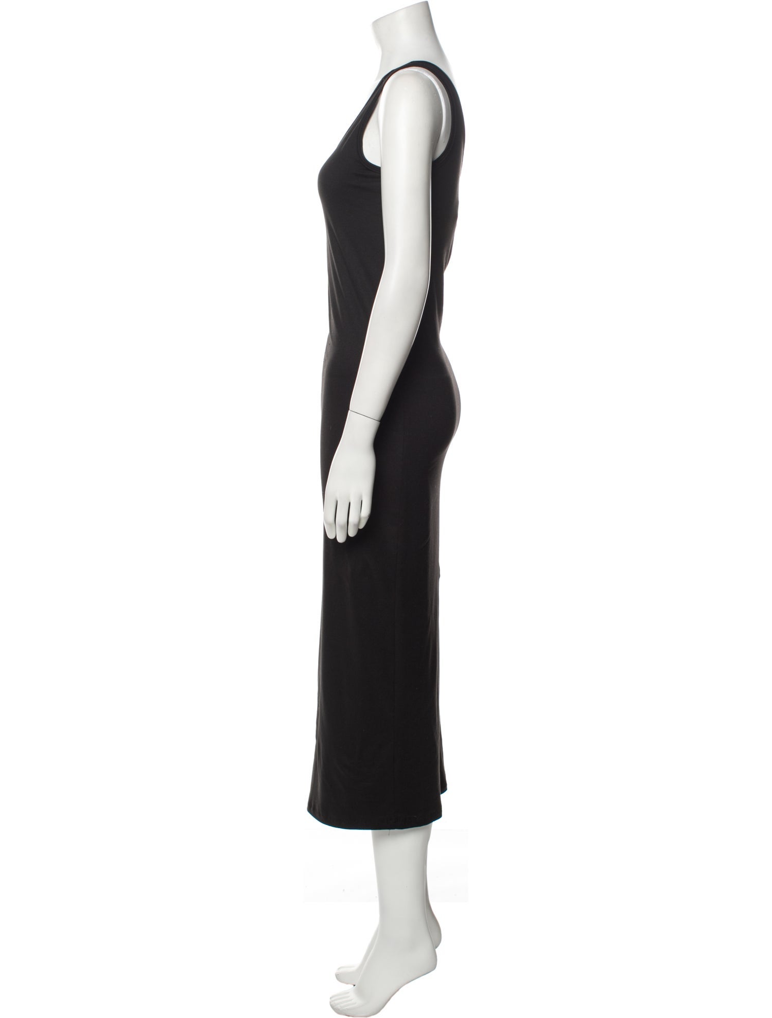 green emerald velvet dress BUMPSUIT Off the Shoulder Maternity Dress for Pregnancy, Stretchy Fabric  Foldover Neckline Ladies Long Maternity Maxi Dress Black at Amazon Women's  Clothing store