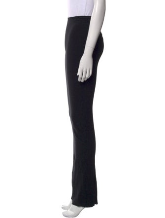 Bumpsuit Nylon Long Skirt