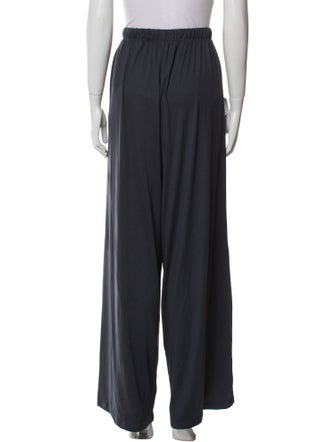 Bumpsuit Nylon Sweatpants