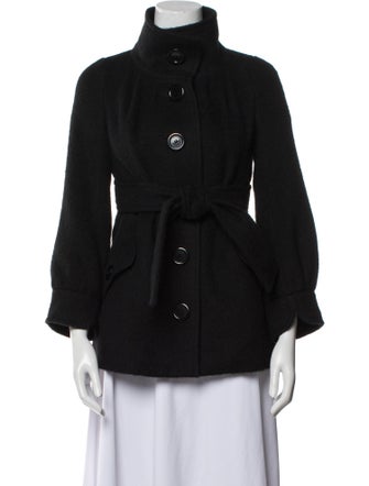 Burberry Blue Label Jacket