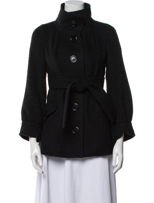 Burberry Blue Label Jacket