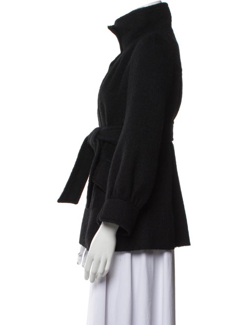 Burberry Blue Label Jacket