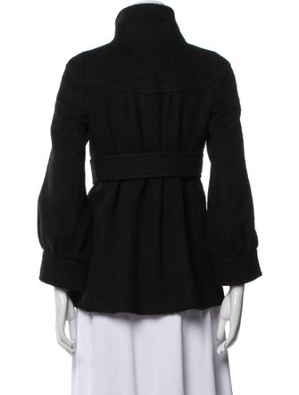 Burberry Blue Label Jacket