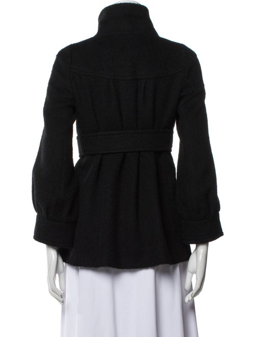 Burberry Blue Label Jacket