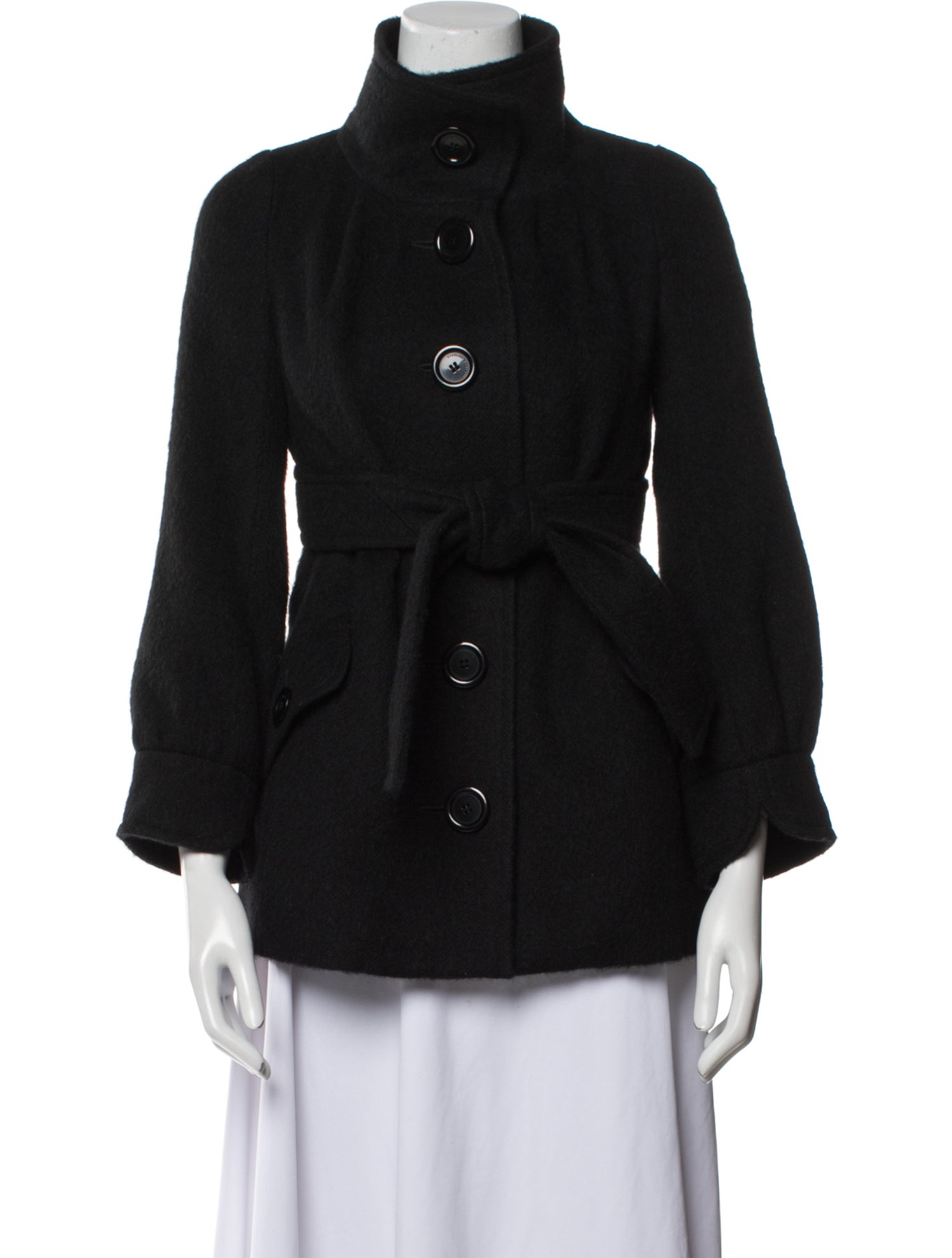 Burberry Blue Label Jacket