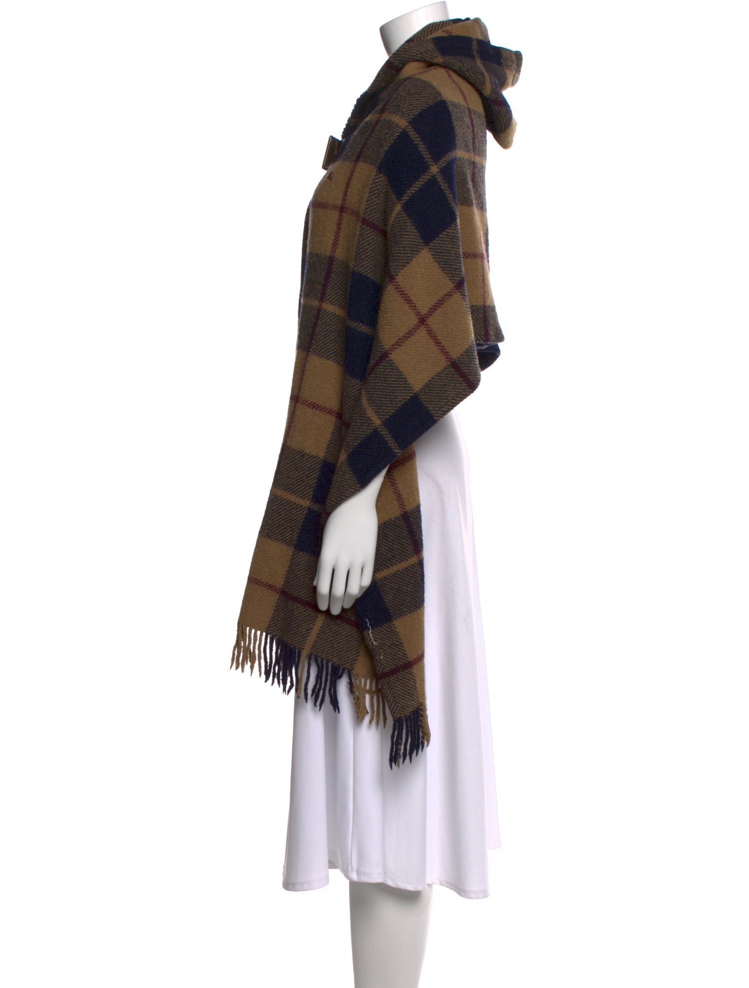 Burberry Blue Label Women's Items On Sale - Up To 90% Off | The