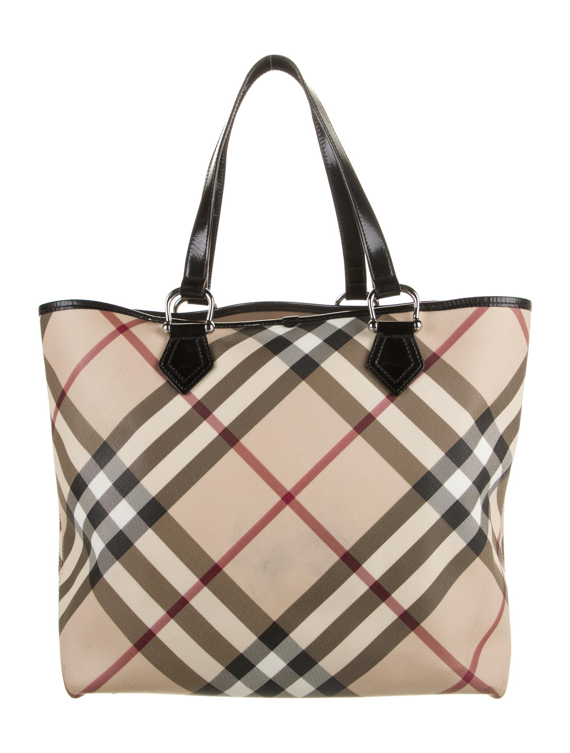 burberry cnpansim1pan