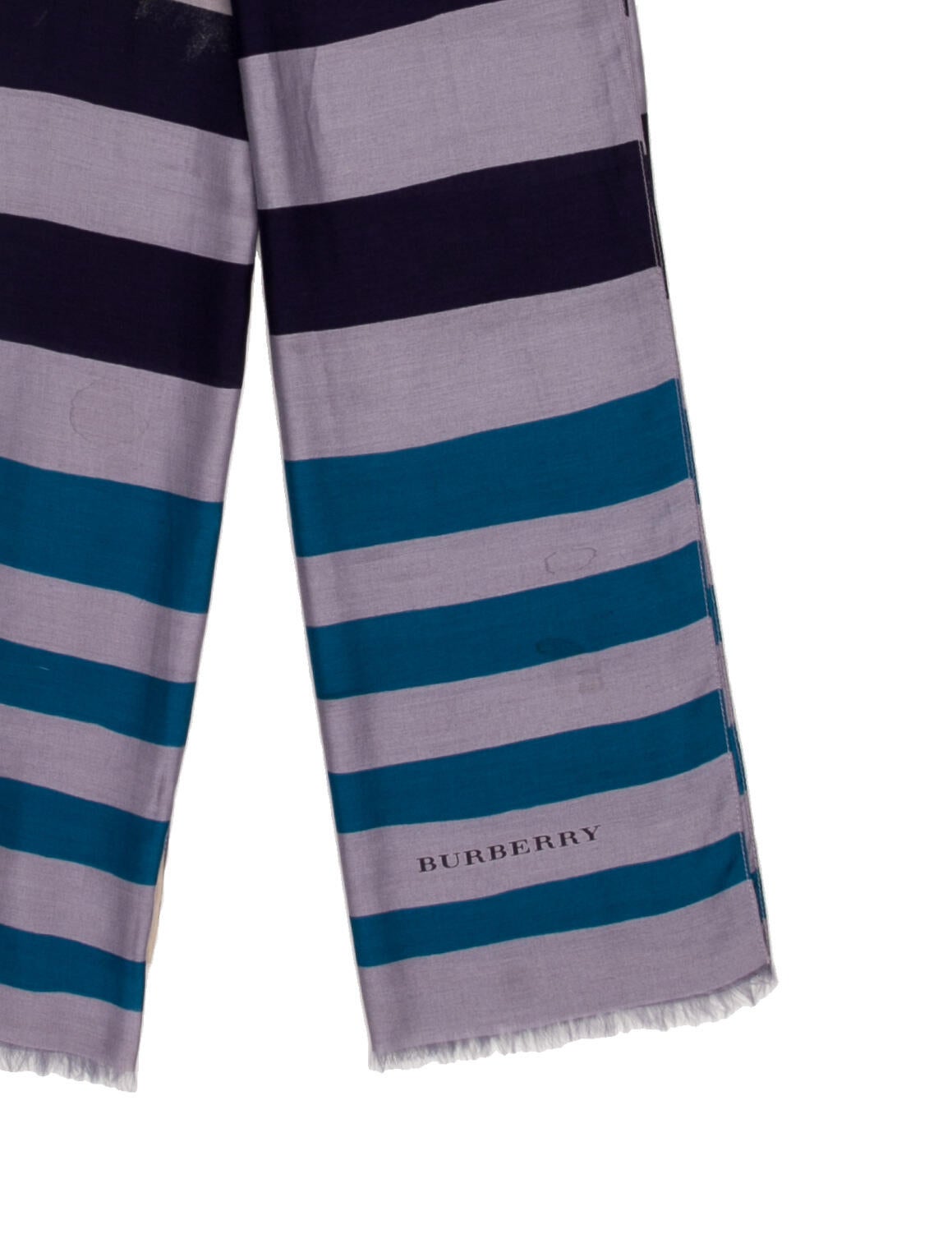 burberry scarf On Sale Authenticated Resale The RealReal