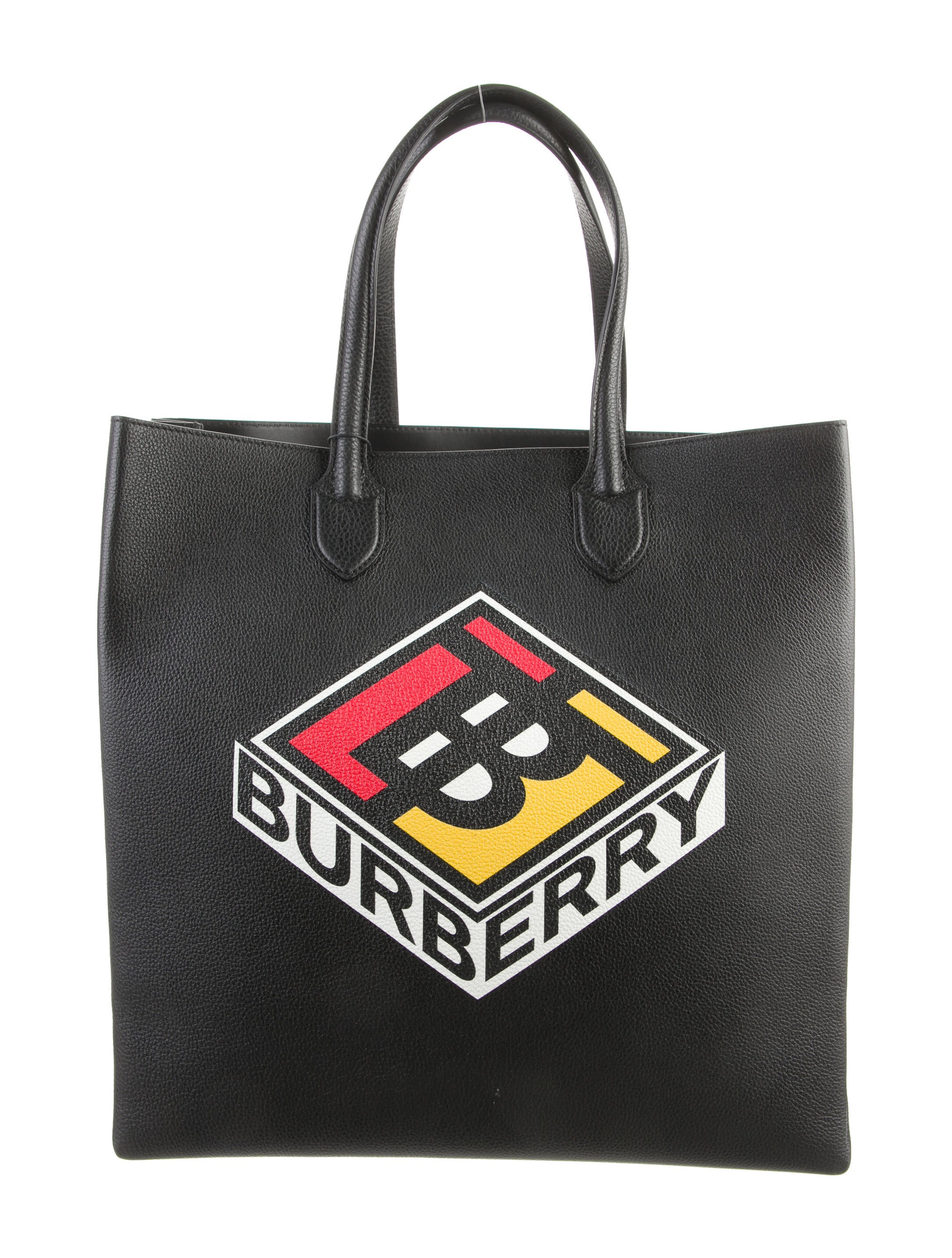 The RealReal Buy & Sell Designer Clothes, Bags & Jewelry Luxury