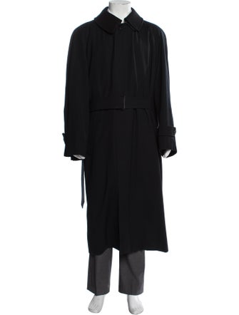 Burberry London Trench Coat