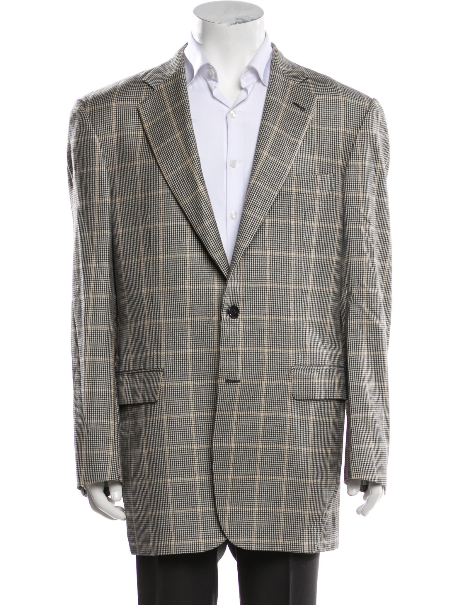 Burberry London Burberry London