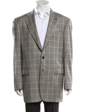 Burberry London Burberry London