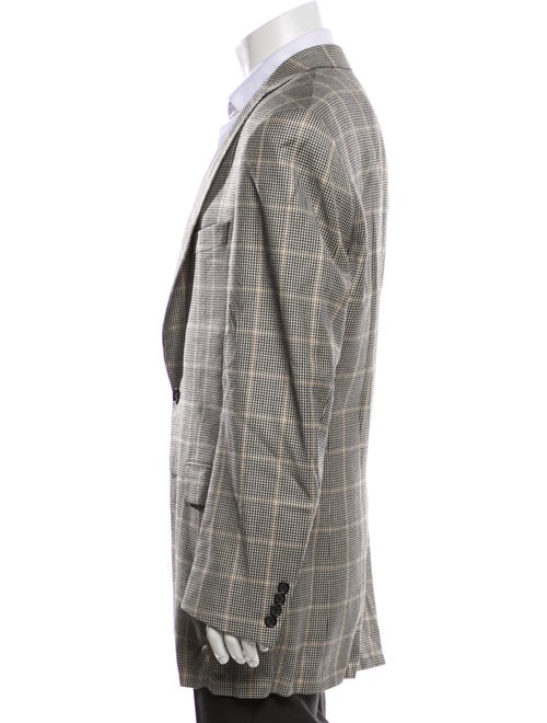 Burberry London Burberry London