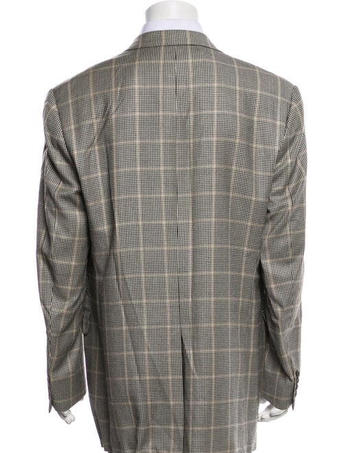 Burberry London Burberry London