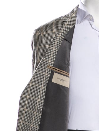 Burberry London Burberry London