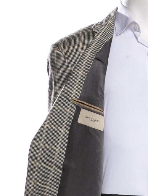 Burberry London Burberry London