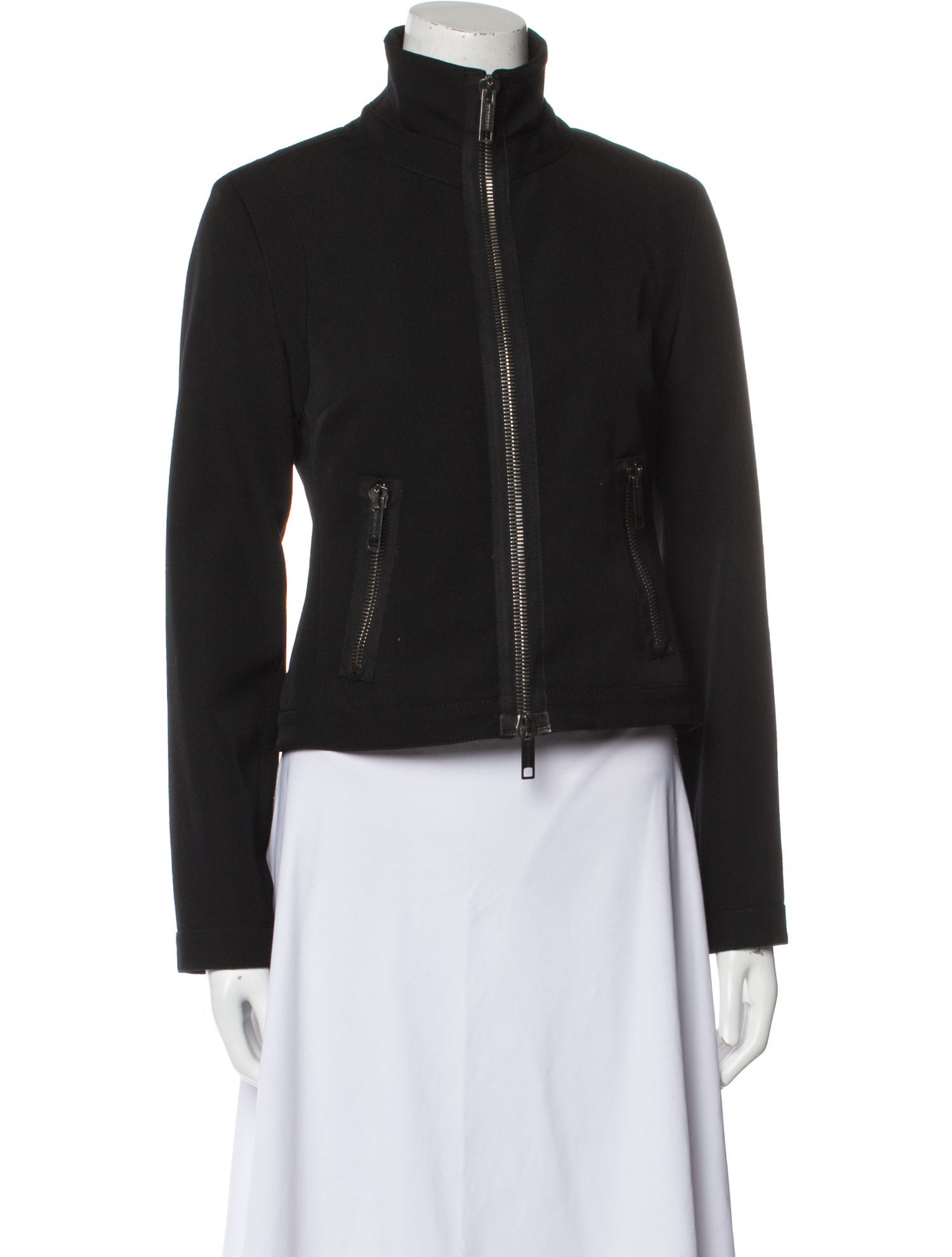 Burberry London Evening Jacket