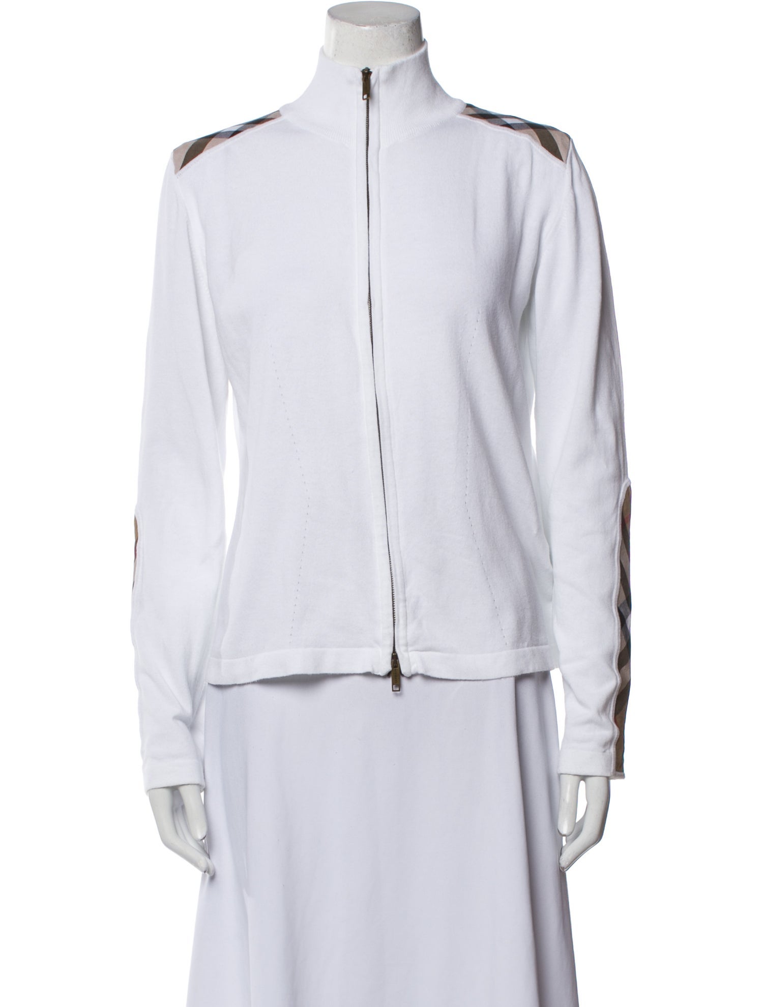 Burberry London Jacket