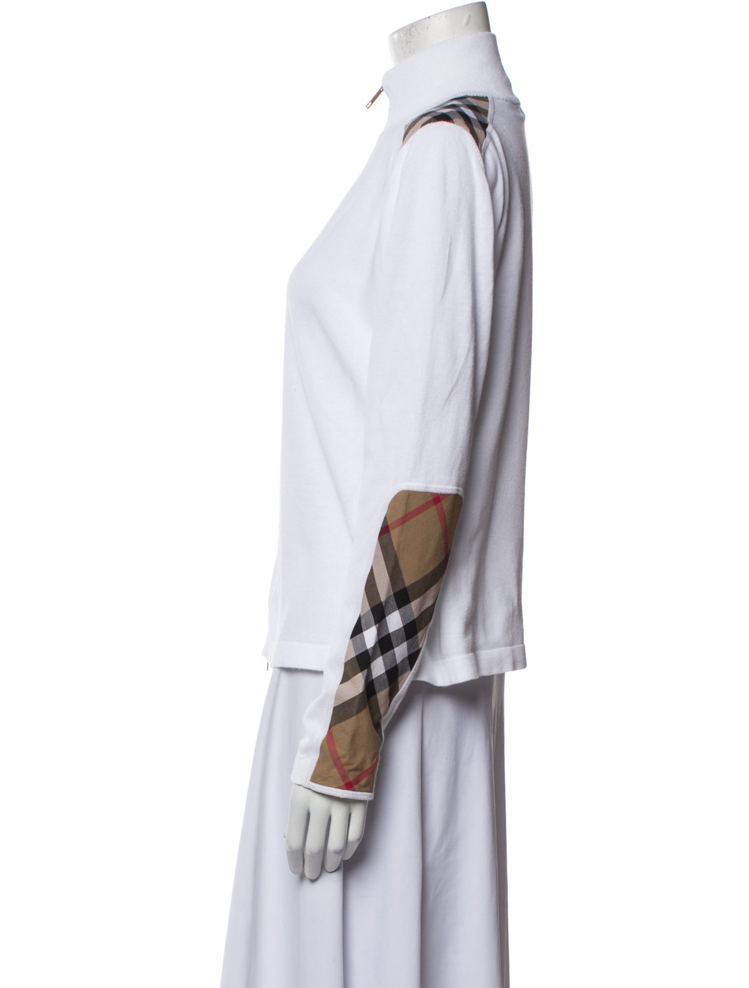 Burberry London Jacket