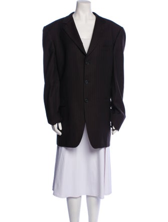 Burberry London Coat