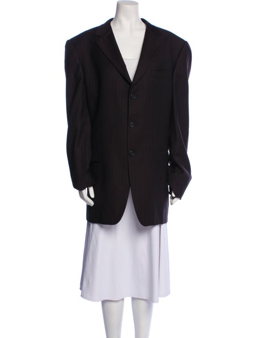 Burberry London Coat