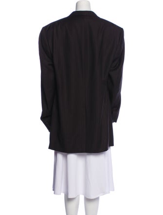 Burberry London Coat