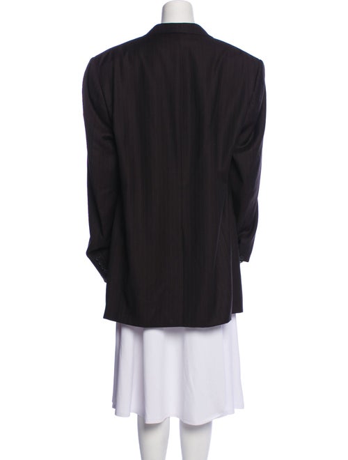 Burberry London Coat