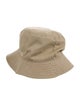 Burberry London Bucket Hat